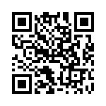 RCC05DREI-S93 QRCode