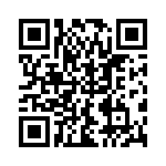 RCC05DREN-S734 QRCode