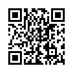 RCC05DRTI-S734 QRCode