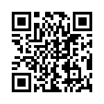 RCC05DRTI-S93 QRCode