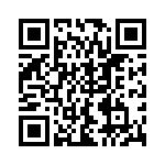 RCC05DRTI QRCode