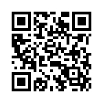 RCC05DRTN-S13 QRCode