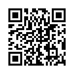 RCC05DRTS-S13 QRCode