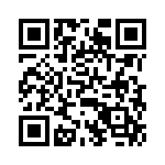 RCC05DRYI-S93 QRCode