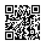 RCC05DRYN-S93 QRCode