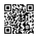 RCC05DRYS QRCode