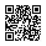 RCC05HETH QRCode