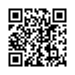 RCC05HEYH QRCode