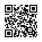 RCC06DCAT QRCode