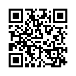 RCC06DCMT QRCode