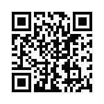 RCC06DETS QRCode