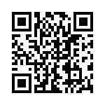 RCC06DRAH-S734 QRCode