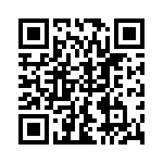 RCC06DRAS QRCode