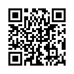 RCC06DREI-S93 QRCode