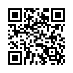 RCC06DRES-S734 QRCode