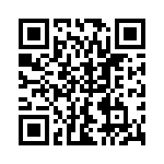 RCC06DRES QRCode