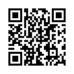 RCC06DRSD-S273 QRCode