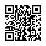 RCC06DRTH-S734 QRCode