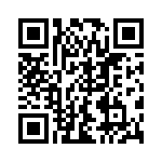 RCC06DRXH-S734 QRCode