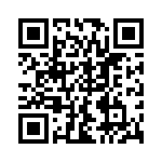 RCC06DRXH QRCode