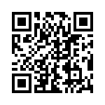 RCC06DRYN-S13 QRCode