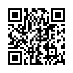 RCC06DRYS-S734 QRCode