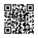 RCC06HETN QRCode