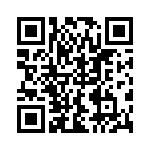 RCC07DRAN-S734 QRCode