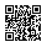 RCC07DRTH-S13 QRCode