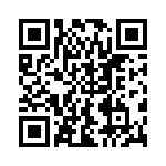 RCC07DRTH-S734 QRCode