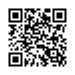 RCC07DRXS-S734 QRCode