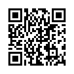 RCC07DRYH-S734 QRCode