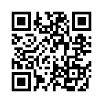 RCC07DRYI-S734 QRCode