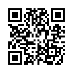 RCC08DCAT QRCode