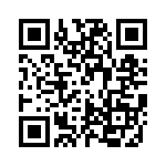 RCC08DREN-S13 QRCode