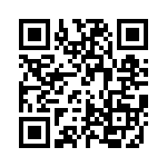 RCC08DRTF-S13 QRCode