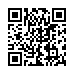 RCC08DRTH-S734 QRCode