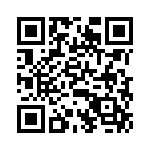 RCC08DRTN-S93 QRCode