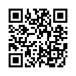 RCC08DRTS-S13 QRCode