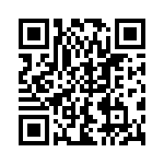 RCC08DRTS-S734 QRCode