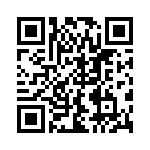 RCC08DRYH-S734 QRCode