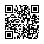 RCC08DRYN-S93 QRCode