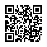 RCC08DRYS-S93 QRCode