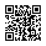 RCC10DCAH-S189 QRCode