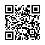 RCC10DCAN QRCode