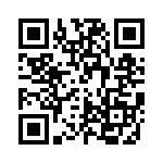 RCC10DREH-S13 QRCode