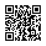 RCC10DREN-S13 QRCode