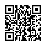 RCC10DRES-S734 QRCode