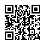 RCC10DRST-S273 QRCode