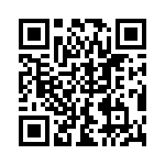 RCC10DRTH-S93 QRCode